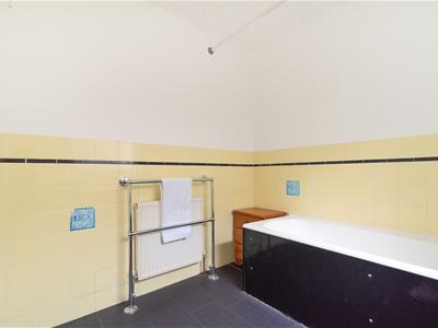 Picture 30